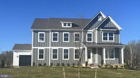 14647 Seneca Farm Ln, Darnestown, MD 20874