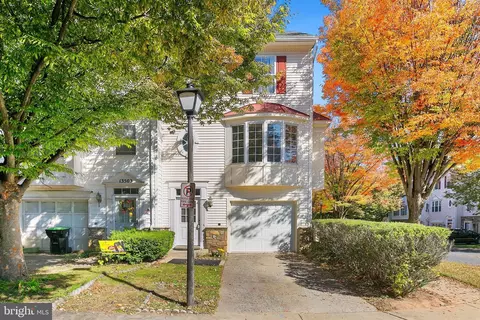 13501 Niagara Falls Ct, Germantown, MD 20874