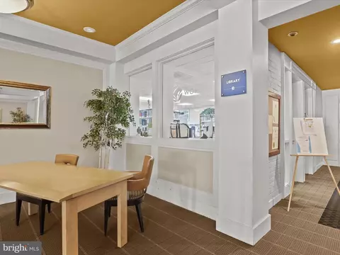 Other - 14809 Pennfield Cir #206, Silver Spring, MD 20906 photo 9 of 16
