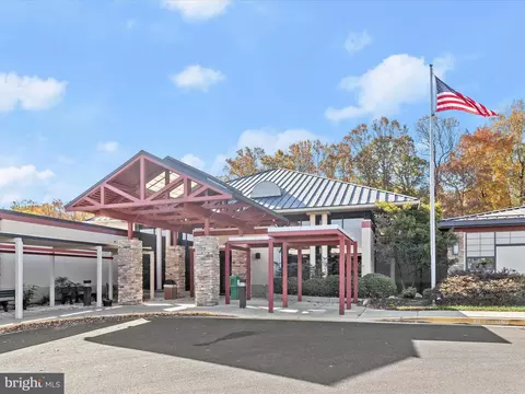 Other - 14809 Pennfield Cir #206, Silver Spring, MD 20906 photo 14 of 16