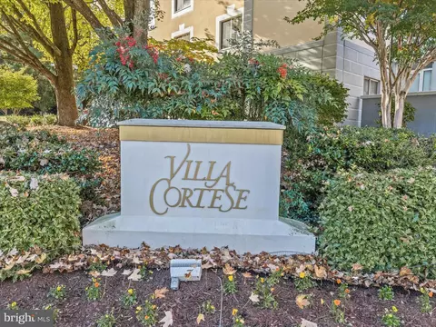 Other - 14809 Pennfield Cir #206, Silver Spring, MD 20906 photo 2 of 16