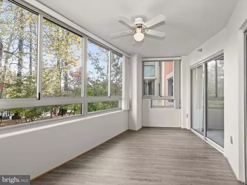 Exterior - 14809 Pennfield Cir #206, Silver Spring, MD 20906 photo 2 of 6