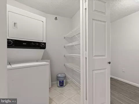 Other - 14809 Pennfield Cir #206, Silver Spring, MD 20906 photo 7 of 16