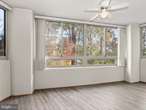 Living - 14809 Pennfield Cir #206, Silver Spring, MD 20906 photo 5 of 9