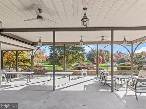 Exterior - 14809 Pennfield Cir #206, Silver Spring, MD 20906 photo 4 of 6