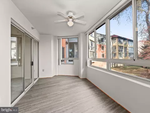 Exterior - 14809 Pennfield Cir #206, Silver Spring, MD 20906 photo 3 of 6
