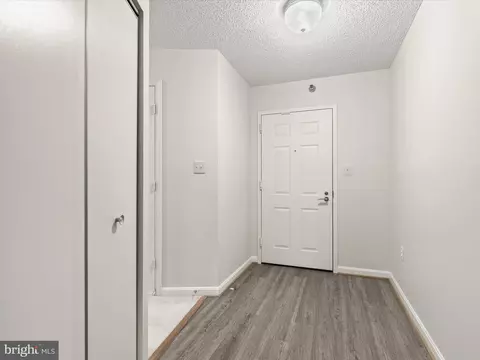 Entry Way - 14809 Pennfield Cir #206, Silver Spring, MD 20906 photo 1 of 1