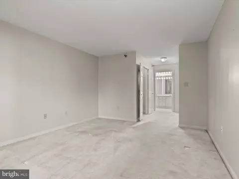 Living - 14809 Pennfield Cir #206, Silver Spring, MD 20906 photo 9 of 9