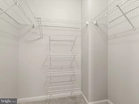 Other - 14809 Pennfield Cir #206, Silver Spring, MD 20906 photo 6 of 16