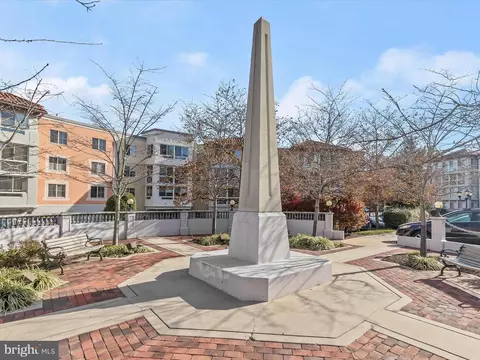 Other - 14809 Pennfield Cir #206, Silver Spring, MD 20906 photo 8 of 16