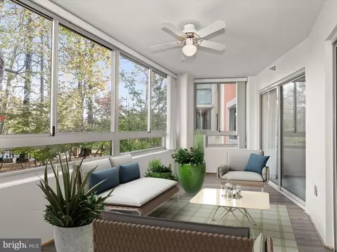 Exterior - 14809 Pennfield Cir #206, Silver Spring, MD 20906 photo 1 of 6