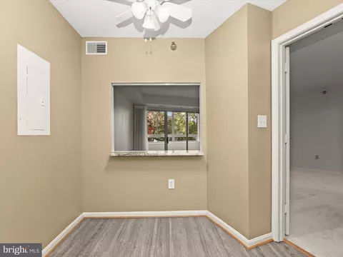 Other - 14809 Pennfield Cir #206, Silver Spring, MD 20906 photo 4 of 16