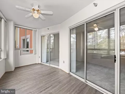 Other - 14809 Pennfield Cir #206, Silver Spring, MD 20906 photo 5 of 16