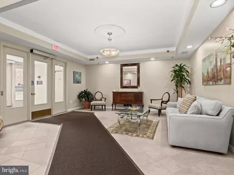 Other - 14809 Pennfield Cir #206, Silver Spring, MD 20906 photo 3 of 16