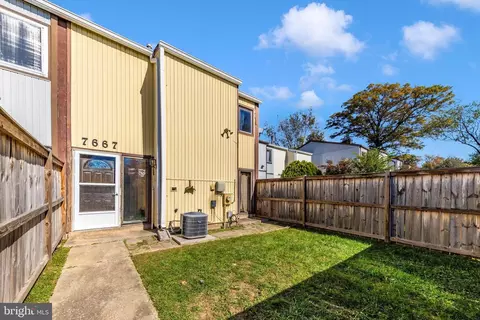 7667 Laytonia Dr, Gaithersburg, MD 20877