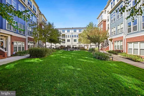 119 Copley Cir #34-A, Gaithersburg, MD 20878