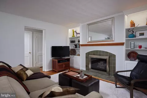 9504 Caroline Ave, Silver Spring, MD 20901 photo 14