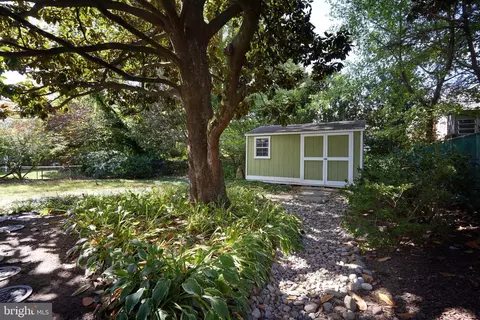 9504 Caroline Ave, Silver Spring, MD 20901 photo 47