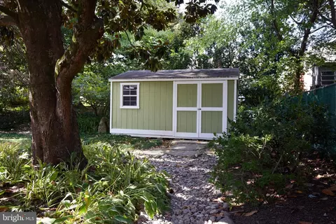 9504 Caroline Ave, Silver Spring, MD 20901 photo 48