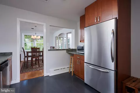 9504 Caroline Ave, Silver Spring, MD 20901 photo 27