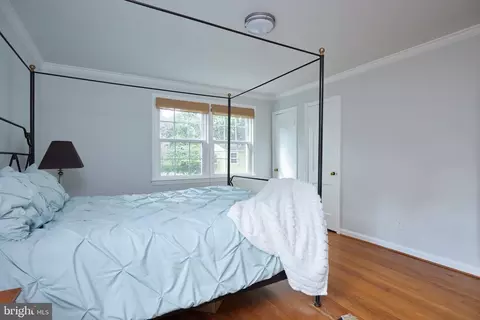 9504 Caroline Ave, Silver Spring, MD 20901 photo 39