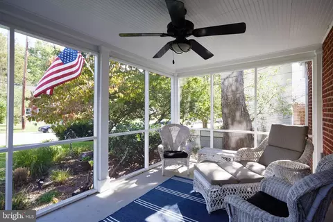 9504 Caroline Ave, Silver Spring, MD 20901 photo 7