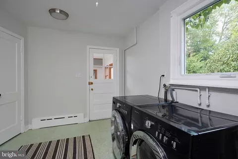 9504 Caroline Ave, Silver Spring, MD 20901 photo 28