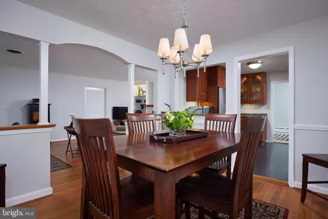 9504 Caroline Ave, Silver Spring, MD 20901 photo 22
