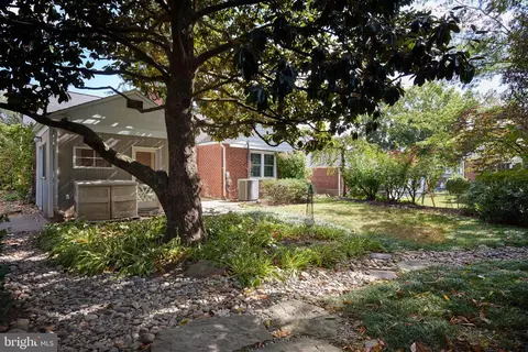9504 Caroline Ave, Silver Spring, MD 20901 photo 44