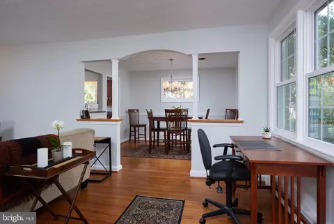 9504 Caroline Ave, Silver Spring, MD 20901 photo 12