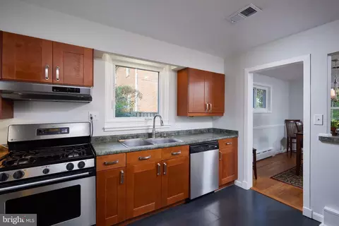 9504 Caroline Ave, Silver Spring, MD 20901 photo 26