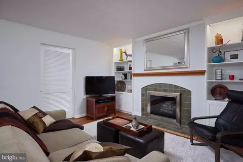 9504 Caroline Ave, Silver Spring, MD 20901 photo 15