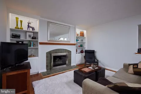 9504 Caroline Ave, Silver Spring, MD 20901 photo 17
