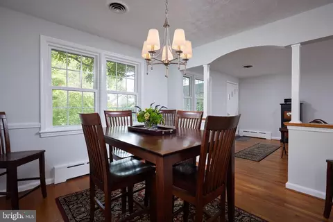 9504 Caroline Ave, Silver Spring, MD 20901 photo 21
