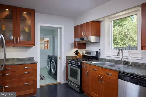 9504 Caroline Ave, Silver Spring, MD 20901 photo 23