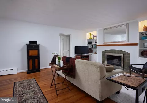 9504 Caroline Ave, Silver Spring, MD 20901 photo 16