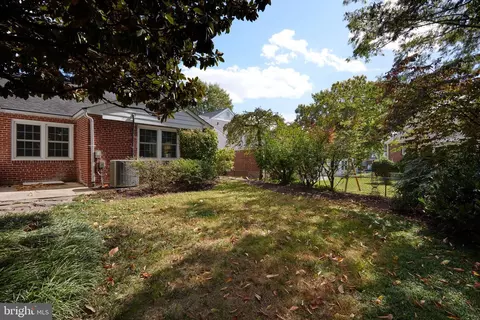 9504 Caroline Ave, Silver Spring, MD 20901 photo 51