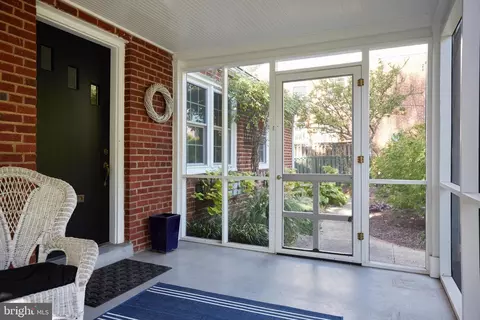 9504 Caroline Ave, Silver Spring, MD 20901 photo 10