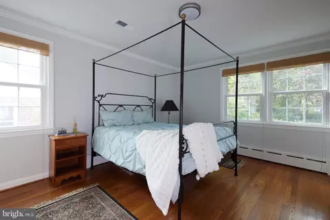 9504 Caroline Ave, Silver Spring, MD 20901 photo 37