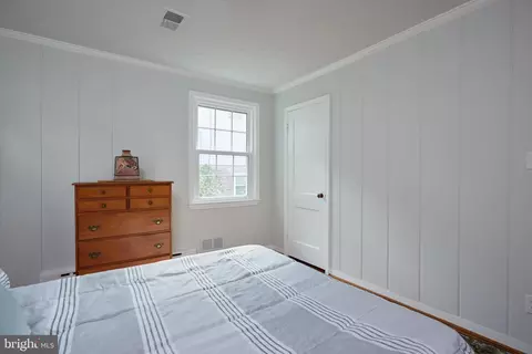 9504 Caroline Ave, Silver Spring, MD 20901 photo 32