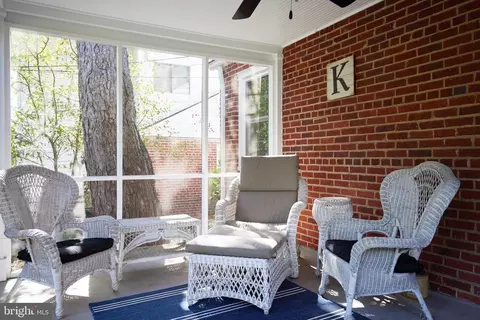 9504 Caroline Ave, Silver Spring, MD 20901 photo 9