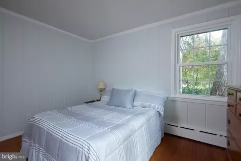 9504 Caroline Ave, Silver Spring, MD 20901 photo 31