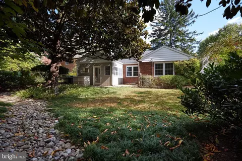 9504 Caroline Ave, Silver Spring, MD 20901 photo 45