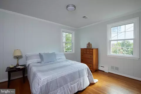 9504 Caroline Ave, Silver Spring, MD 20901 photo 30
