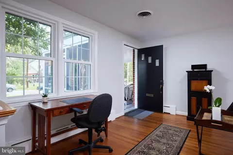 9504 Caroline Ave, Silver Spring, MD 20901 photo 13