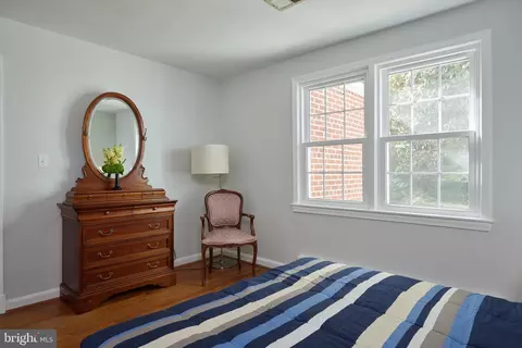 9504 Caroline Ave, Silver Spring, MD 20901 photo 34