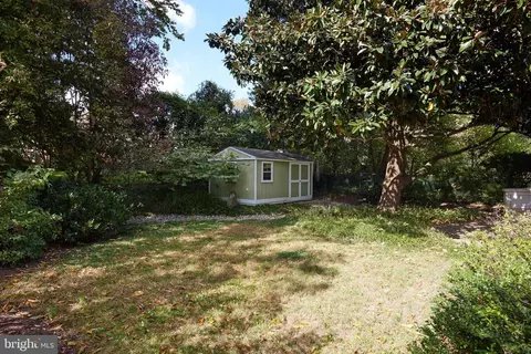 9504 Caroline Ave, Silver Spring, MD 20901 photo 50