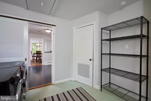 9504 Caroline Ave, Silver Spring, MD 20901 photo 29