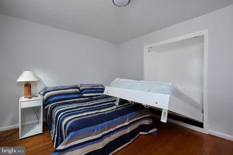 9504 Caroline Ave, Silver Spring, MD 20901 photo 35