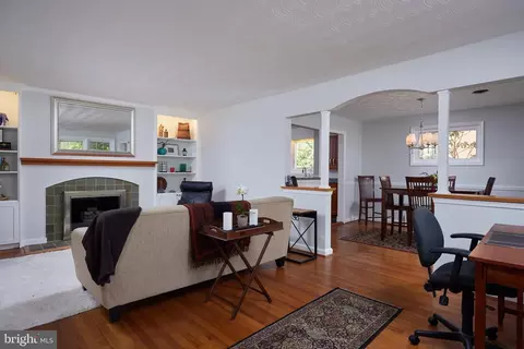 9504 Caroline Ave, Silver Spring, MD 20901 photo 11